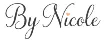 by-nicoleandco.com