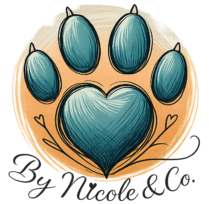 by-nicoleandco.com